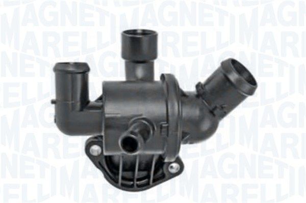 MAGNETI MARELLI termostatas, aušinimo skystis 352069887000